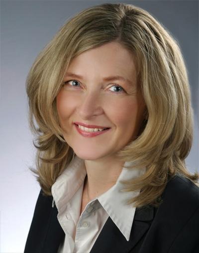 Susann Kracht-Vorholzer